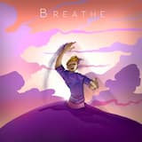 Breathe