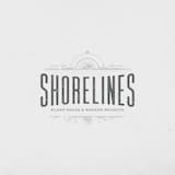 Worry About Yourself