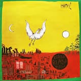 Rastaman nie kłamie