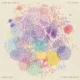 The Ghost of the Empties