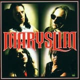 Rock'n'Roll Action Hero