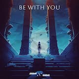 Be With You