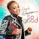 Corona Can’t Hold Me Down