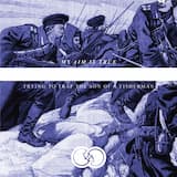 Chimp Off the Ole Block