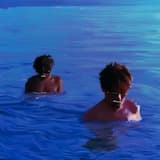 khrmy (on allait au lycée)