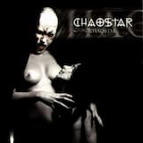 Project Atom Traveller