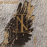 One Mans Heaven (dub)