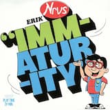 Pretentious Instrumental Break