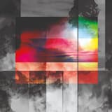 Silver Bridge Breakdown