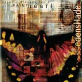 The Elegant Curse of Understanding