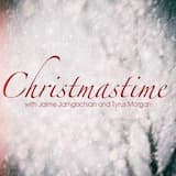 Christmastime