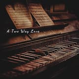 A Two Way Love