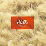 Pegement ? (Rond de Loudéac)