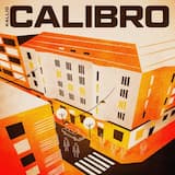 Karnevaali vaasankadulla