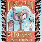 Come Levitate With Me