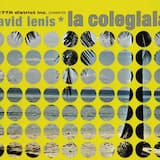 La Colegiala (Classic Latin Mix Edit)