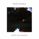 Five Weirs (acoustic)