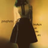 Understanding Emptiness