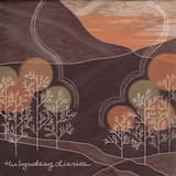 How We Kill Ourselves