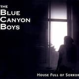 I Want You to Want Me