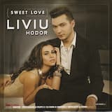 Sweet Love (extended)