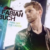 Turn Off the Lights (a cappella Piano edit)