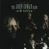 Red Birds (In a Joshua Tree)