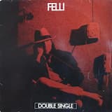 Greatest Mind (Vocal)