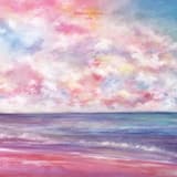 Lyle (Vince Watson Reshape)