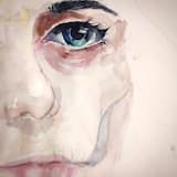 Saturn, the Teacher III: Oh Jesus, How Wondrously We Both Perish II