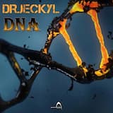 DNA