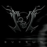 Universitas Litterarum 2