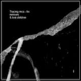 Babydoll (Mr Suso Kora mix)