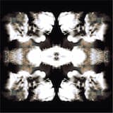 Centre Straight Atom