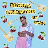 Bianca Stratford