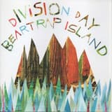 Tap-Tap, Click-Click