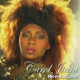 All the People of the World