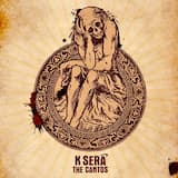 We Were Thinking of Evolving (Wake Up)