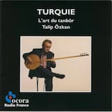 Nikris Taksim- Açış