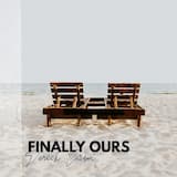 Finally Ours