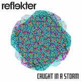 Caught In A Storm (Remix)