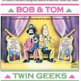 The Weekly World News Song