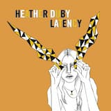 For Your Reconsideration