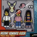 자기 전에 나눈 이야기들 (skit)