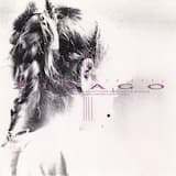 Little Russian (vocal version)