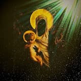 Labyrinth (Prometheus)