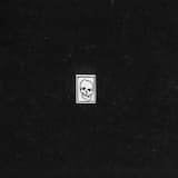 Song of Lyrical Indifference