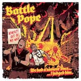 …And Judgement for All