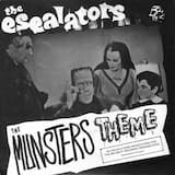 The Munsters