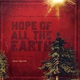 O Come, O Come Emmanuel